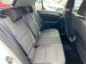USED 2014 64 VOLKSWAGEN GOLF 2.0 TDI BlueMotion Tech SE Hatchback 5dr Diesel Manual Euro 5 (s/s) (150 ps) 
