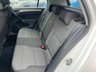 USED 2014 64 VOLKSWAGEN GOLF 2.0 TDI BlueMotion Tech SE Hatchback 5dr Diesel Manual Euro 5 (s/s) (150 ps) 