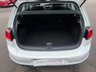USED 2014 64 VOLKSWAGEN GOLF 2.0 TDI BlueMotion Tech SE Hatchback 5dr Diesel Manual Euro 5 (s/s) (150 ps) 