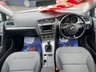 USED 2014 64 VOLKSWAGEN GOLF 2.0 TDI BlueMotion Tech SE Hatchback 5dr Diesel Manual Euro 5 (s/s) (150 ps) 