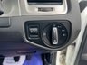 USED 2014 64 VOLKSWAGEN GOLF 2.0 TDI BlueMotion Tech SE Hatchback 5dr Diesel Manual Euro 5 (s/s) (150 ps) 