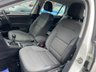 USED 2014 64 VOLKSWAGEN GOLF 2.0 TDI BlueMotion Tech SE Hatchback 5dr Diesel Manual Euro 5 (s/s) (150 ps) 