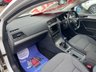 USED 2014 64 VOLKSWAGEN GOLF 2.0 TDI BlueMotion Tech SE Hatchback 5dr Diesel Manual Euro 5 (s/s) (150 ps) 