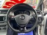 USED 2014 64 VOLKSWAGEN GOLF 2.0 TDI BlueMotion Tech SE Hatchback 5dr Diesel Manual Euro 5 (s/s) (150 ps) 