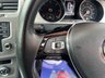 USED 2014 64 VOLKSWAGEN GOLF 2.0 TDI BlueMotion Tech SE Hatchback 5dr Diesel Manual Euro 5 (s/s) (150 ps) 