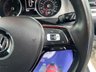 USED 2014 64 VOLKSWAGEN GOLF 2.0 TDI BlueMotion Tech SE Hatchback 5dr Diesel Manual Euro 5 (s/s) (150 ps) 