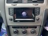 USED 2014 64 VOLKSWAGEN GOLF 2.0 TDI BlueMotion Tech SE Hatchback 5dr Diesel Manual Euro 5 (s/s) (150 ps) 