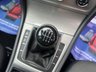 USED 2014 64 VOLKSWAGEN GOLF 2.0 TDI BlueMotion Tech SE Hatchback 5dr Diesel Manual Euro 5 (s/s) (150 ps) 