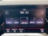 USED 2014 64 VOLKSWAGEN GOLF 2.0 TDI BlueMotion Tech SE Hatchback 5dr Diesel Manual Euro 5 (s/s) (150 ps) 