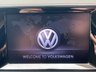 USED 2014 64 VOLKSWAGEN GOLF 2.0 TDI BlueMotion Tech SE Hatchback 5dr Diesel Manual Euro 5 (s/s) (150 ps) 