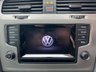USED 2014 64 VOLKSWAGEN GOLF 2.0 TDI BlueMotion Tech SE Hatchback 5dr Diesel Manual Euro 5 (s/s) (150 ps) 