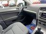USED 2014 64 VOLKSWAGEN GOLF 2.0 TDI BlueMotion Tech SE Hatchback 5dr Diesel Manual Euro 5 (s/s) (150 ps) 