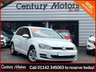 USED 2014 64 VOLKSWAGEN GOLF 2.0 TDI BlueMotion Tech SE Hatchback 5dr Diesel Manual Euro 5 (s/s) (150 ps) 