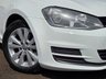 USED 2014 64 VOLKSWAGEN GOLF 2.0 TDI BlueMotion Tech SE Hatchback 5dr Diesel Manual Euro 5 (s/s) (150 ps) 
