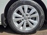USED 2014 64 VOLKSWAGEN GOLF 2.0 TDI BlueMotion Tech SE Hatchback 5dr Diesel Manual Euro 5 (s/s) (150 ps) 