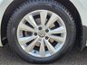 USED 2014 64 VOLKSWAGEN GOLF 2.0 TDI BlueMotion Tech SE Hatchback 5dr Diesel Manual Euro 5 (s/s) (150 ps) 