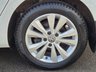 USED 2014 64 VOLKSWAGEN GOLF 2.0 TDI BlueMotion Tech SE Hatchback 5dr Diesel Manual Euro 5 (s/s) (150 ps) 