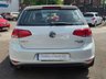 USED 2014 64 VOLKSWAGEN GOLF 2.0 TDI BlueMotion Tech SE Hatchback 5dr Diesel Manual Euro 5 (s/s) (150 ps) 