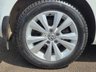 USED 2014 64 VOLKSWAGEN GOLF 2.0 TDI BlueMotion Tech SE Hatchback 5dr Diesel Manual Euro 5 (s/s) (150 ps) 
