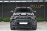 USED 2019 69 FORD RANGER 2.0 EcoBlue Wildtrak Pickup Double Cab 4dr Diesel Auto 4WD Euro 6 (s/s) (213 ps) 12 MONTHS WARRANTY INCLUDED