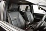 USED 2019 69 FORD RANGER 2.0 EcoBlue Wildtrak Pickup Double Cab 4dr Diesel Auto 4WD Euro 6 (s/s) (213 ps) 12 MONTHS WARRANTY INCLUDED