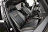 USED 2019 69 FORD RANGER 2.0 EcoBlue Wildtrak Pickup Double Cab 4dr Diesel Auto 4WD Euro 6 (s/s) (213 ps) 12 MONTHS WARRANTY INCLUDED