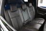 USED 2019 69 FORD RANGER 2.0 EcoBlue Wildtrak Pickup Double Cab 4dr Diesel Auto 4WD Euro 6 (s/s) (213 ps) 12 MONTHS WARRANTY INCLUDED