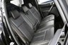 USED 2019 69 FORD RANGER 2.0 EcoBlue Wildtrak Pickup Double Cab 4dr Diesel Auto 4WD Euro 6 (s/s) (213 ps) 12 MONTHS WARRANTY INCLUDED