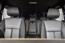 USED 2019 69 FORD RANGER 2.0 EcoBlue Wildtrak Pickup Double Cab 4dr Diesel Auto 4WD Euro 6 (s/s) (213 ps) 12 MONTHS WARRANTY INCLUDED