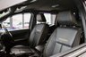 USED 2019 69 FORD RANGER 2.0 EcoBlue Wildtrak Pickup Double Cab 4dr Diesel Auto 4WD Euro 6 (s/s) (213 ps) 12 MONTHS WARRANTY INCLUDED