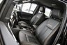 USED 2019 69 FORD RANGER 2.0 EcoBlue Wildtrak Pickup Double Cab 4dr Diesel Auto 4WD Euro 6 (s/s) (213 ps) 12 MONTHS WARRANTY INCLUDED