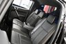 USED 2019 69 FORD RANGER 2.0 EcoBlue Wildtrak Pickup Double Cab 4dr Diesel Auto 4WD Euro 6 (s/s) (213 ps) 12 MONTHS WARRANTY INCLUDED