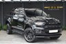 USED 2019 69 FORD RANGER 2.0 EcoBlue Wildtrak Pickup Double Cab 4dr Diesel Auto 4WD Euro 6 (s/s) (213 ps) 12 MONTHS WARRANTY INCLUDED
