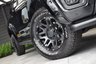 USED 2019 69 FORD RANGER 2.0 EcoBlue Wildtrak Pickup Double Cab 4dr Diesel Auto 4WD Euro 6 (s/s) (213 ps) 12 MONTHS WARRANTY INCLUDED
