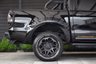 USED 2019 69 FORD RANGER 2.0 EcoBlue Wildtrak Pickup Double Cab 4dr Diesel Auto 4WD Euro 6 (s/s) (213 ps) 12 MONTHS WARRANTY INCLUDED