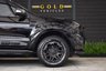 USED 2019 69 FORD RANGER 2.0 EcoBlue Wildtrak Pickup Double Cab 4dr Diesel Auto 4WD Euro 6 (s/s) (213 ps) 12 MONTHS WARRANTY INCLUDED
