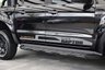 USED 2019 69 FORD RANGER 2.0 EcoBlue Wildtrak Pickup Double Cab 4dr Diesel Auto 4WD Euro 6 (s/s) (213 ps) 12 MONTHS WARRANTY INCLUDED