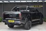 USED 2019 69 FORD RANGER 2.0 EcoBlue Wildtrak Pickup Double Cab 4dr Diesel Auto 4WD Euro 6 (s/s) (213 ps) 12 MONTHS WARRANTY INCLUDED