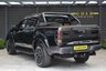 USED 2019 69 FORD RANGER 2.0 EcoBlue Wildtrak Pickup Double Cab 4dr Diesel Auto 4WD Euro 6 (s/s) (213 ps) 12 MONTHS WARRANTY INCLUDED