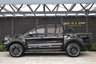 USED 2019 69 FORD RANGER 2.0 EcoBlue Wildtrak Pickup Double Cab 4dr Diesel Auto 4WD Euro 6 (s/s) (213 ps) 12 MONTHS WARRANTY INCLUDED