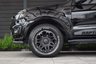 USED 2019 69 FORD RANGER 2.0 EcoBlue Wildtrak Pickup Double Cab 4dr Diesel Auto 4WD Euro 6 (s/s) (213 ps) 12 MONTHS WARRANTY INCLUDED
