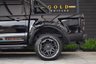 USED 2019 69 FORD RANGER 2.0 EcoBlue Wildtrak Pickup Double Cab 4dr Diesel Auto 4WD Euro 6 (s/s) (213 ps) 12 MONTHS WARRANTY INCLUDED