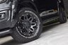 USED 2019 69 FORD RANGER 2.0 EcoBlue Wildtrak Pickup Double Cab 4dr Diesel Auto 4WD Euro 6 (s/s) (213 ps) 12 MONTHS WARRANTY INCLUDED