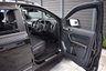 USED 2019 69 FORD RANGER 2.0 EcoBlue Wildtrak Pickup Double Cab 4dr Diesel Auto 4WD Euro 6 (s/s) (213 ps) 12 MONTHS WARRANTY INCLUDED