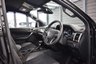USED 2019 69 FORD RANGER 2.0 EcoBlue Wildtrak Pickup Double Cab 4dr Diesel Auto 4WD Euro 6 (s/s) (213 ps) 12 MONTHS WARRANTY INCLUDED