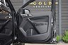 USED 2019 69 FORD RANGER 2.0 EcoBlue Wildtrak Pickup Double Cab 4dr Diesel Auto 4WD Euro 6 (s/s) (213 ps) 12 MONTHS WARRANTY INCLUDED