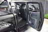 USED 2019 69 FORD RANGER 2.0 EcoBlue Wildtrak Pickup Double Cab 4dr Diesel Auto 4WD Euro 6 (s/s) (213 ps) 12 MONTHS WARRANTY INCLUDED