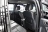 USED 2019 69 FORD RANGER 2.0 EcoBlue Wildtrak Pickup Double Cab 4dr Diesel Auto 4WD Euro 6 (s/s) (213 ps) 12 MONTHS WARRANTY INCLUDED