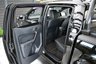 USED 2019 69 FORD RANGER 2.0 EcoBlue Wildtrak Pickup Double Cab 4dr Diesel Auto 4WD Euro 6 (s/s) (213 ps) 12 MONTHS WARRANTY INCLUDED