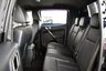 USED 2019 69 FORD RANGER 2.0 EcoBlue Wildtrak Pickup Double Cab 4dr Diesel Auto 4WD Euro 6 (s/s) (213 ps) 12 MONTHS WARRANTY INCLUDED